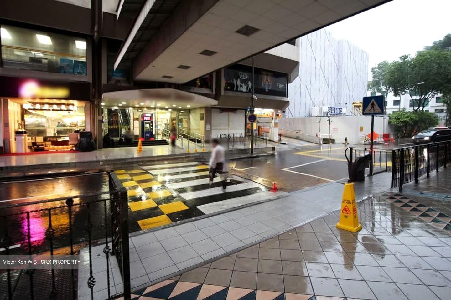 Orchard Towers (D9), Retail #563201581